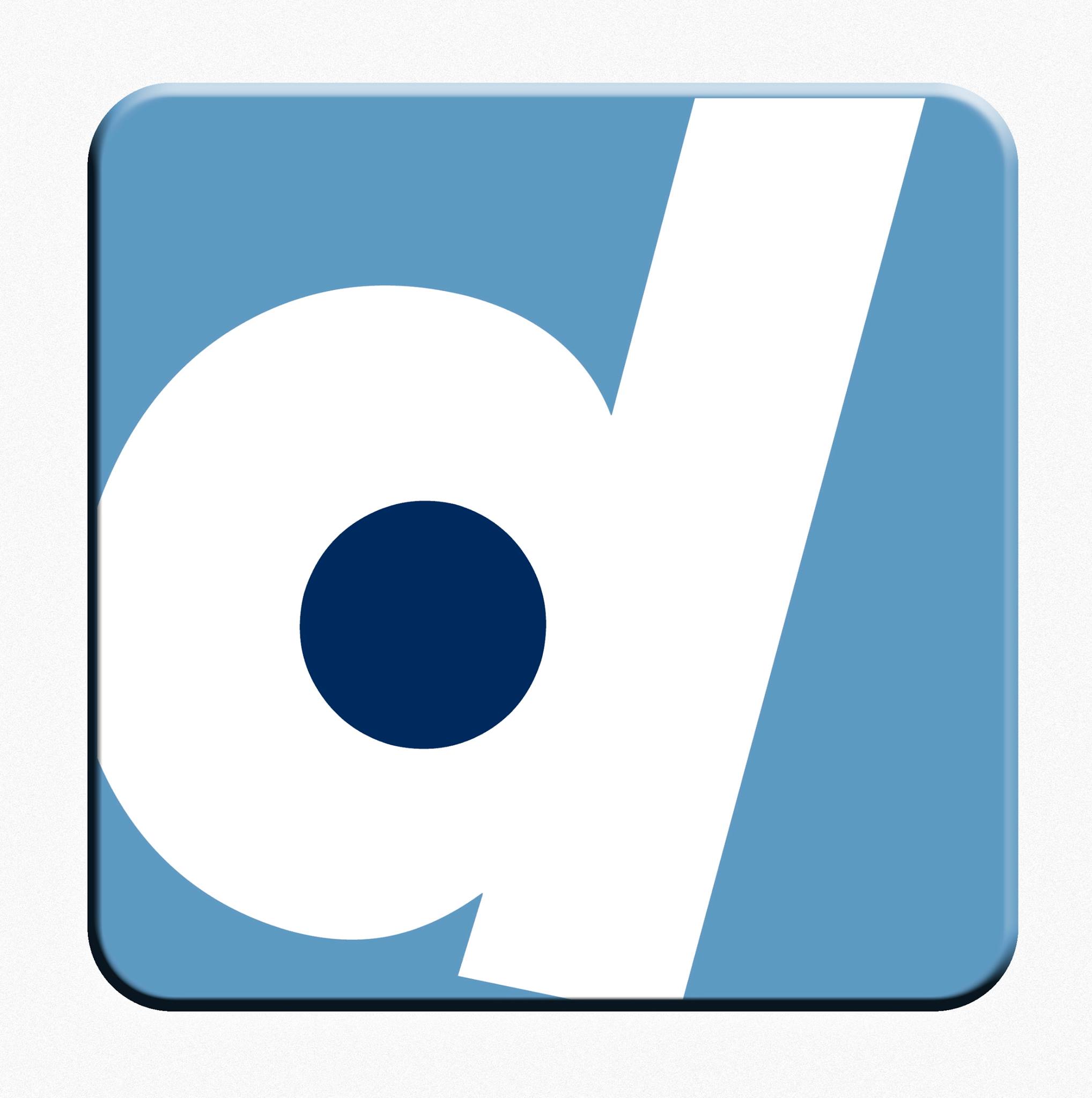 Studio D Informatica