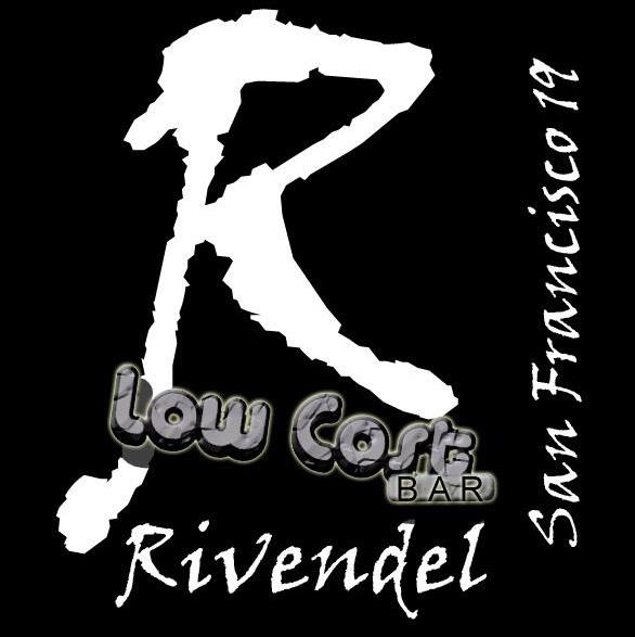 Rivendel New
