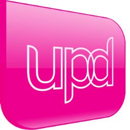 UPyD Burgos