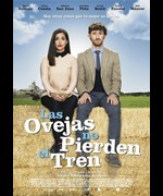 Las ovejas no pierden el tren