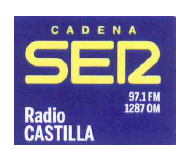 Cadena Ser