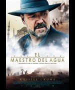 El maestro del agua