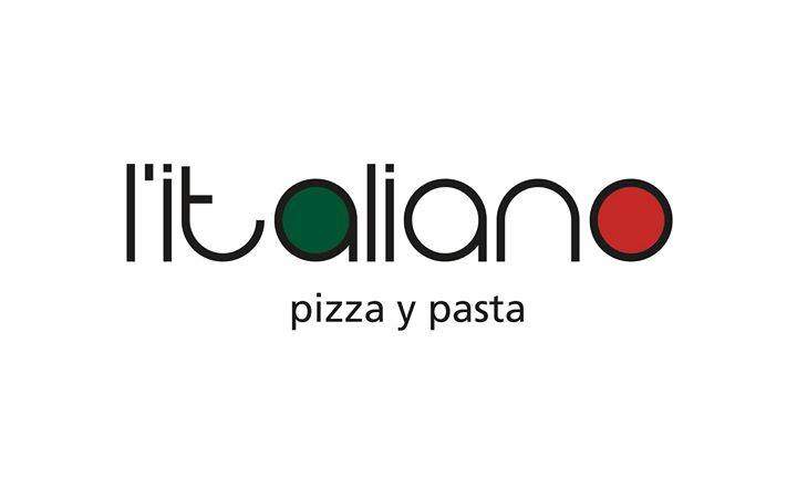 L'italiano