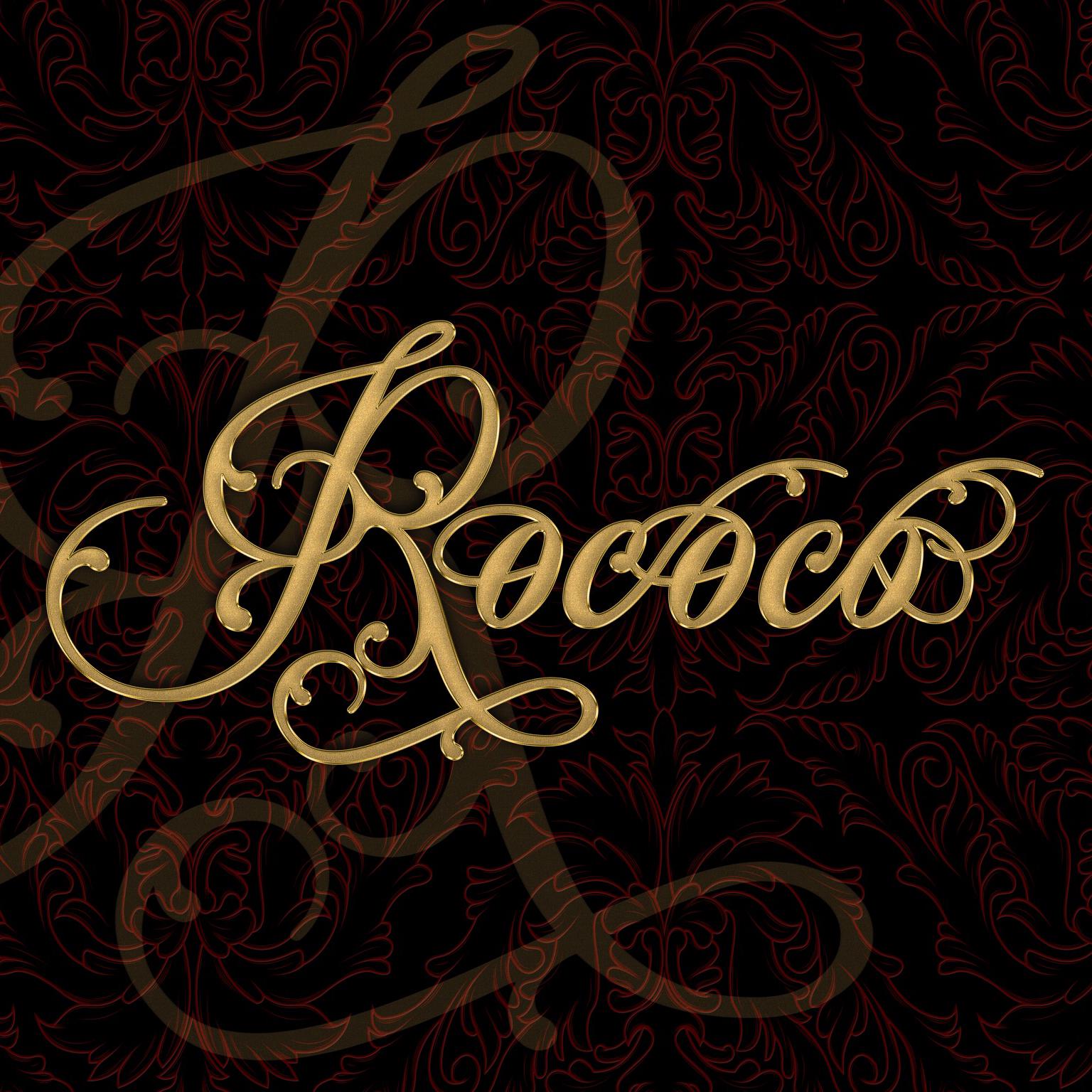 Rococó