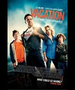 Vacaciones