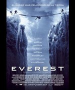 Everest
