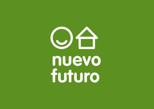 Nuevo Futuro