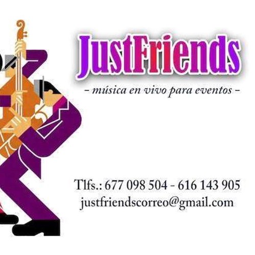 Concierto de Jazz + Videomapping