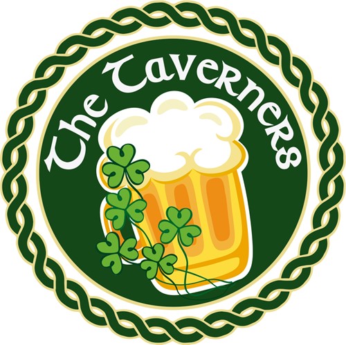 The Taverners
