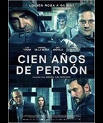 Cien años de perdón