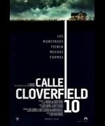 Calle Cloverfield 10