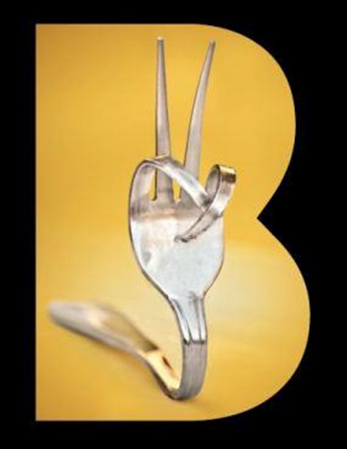 El alma de los vinos únicos