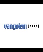 Van Golem [arte]