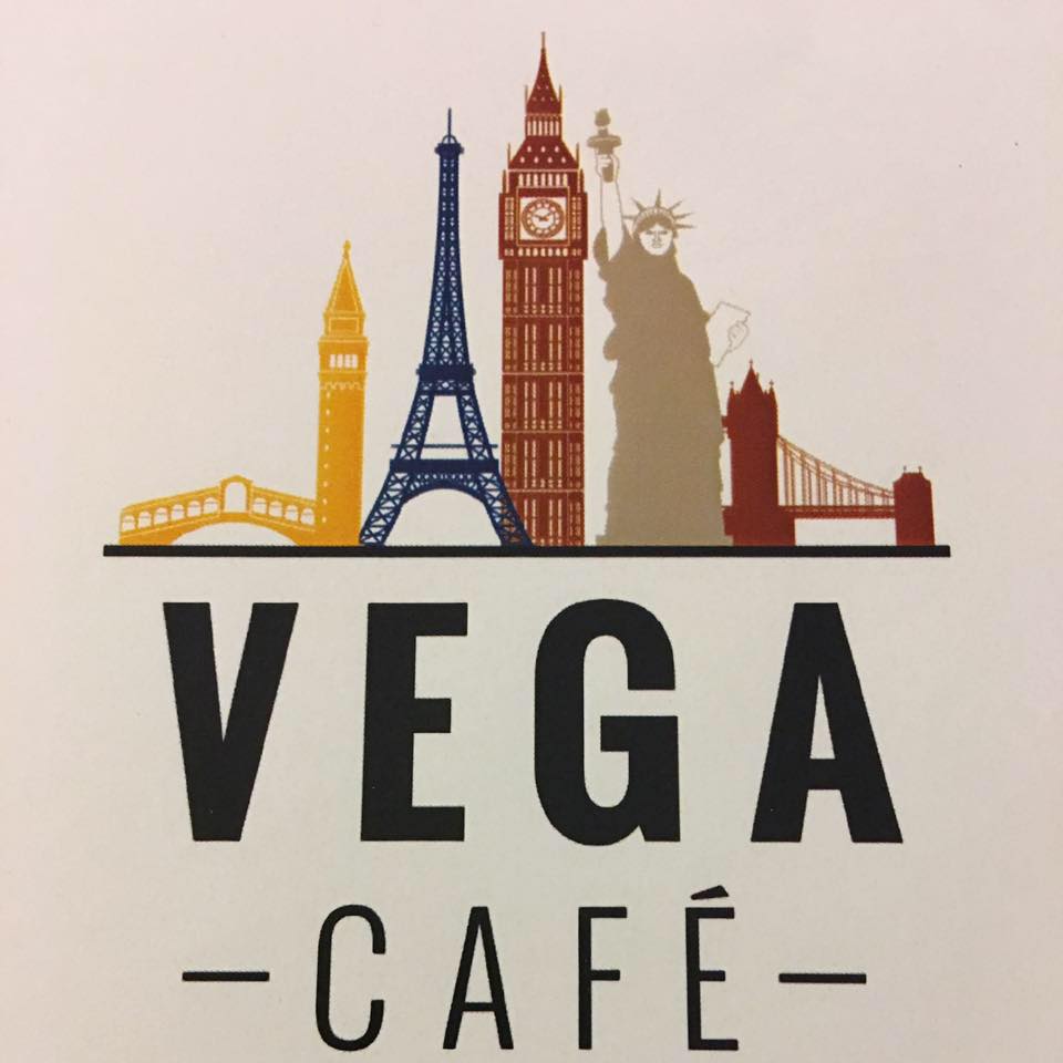 Vega Café
