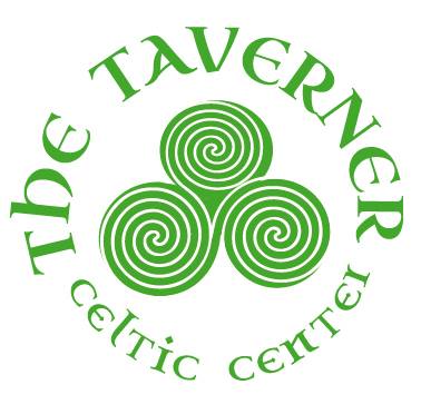 The Taverner