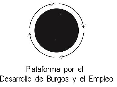 Plataforma por el Desarrollo de Burgos y el Empleo