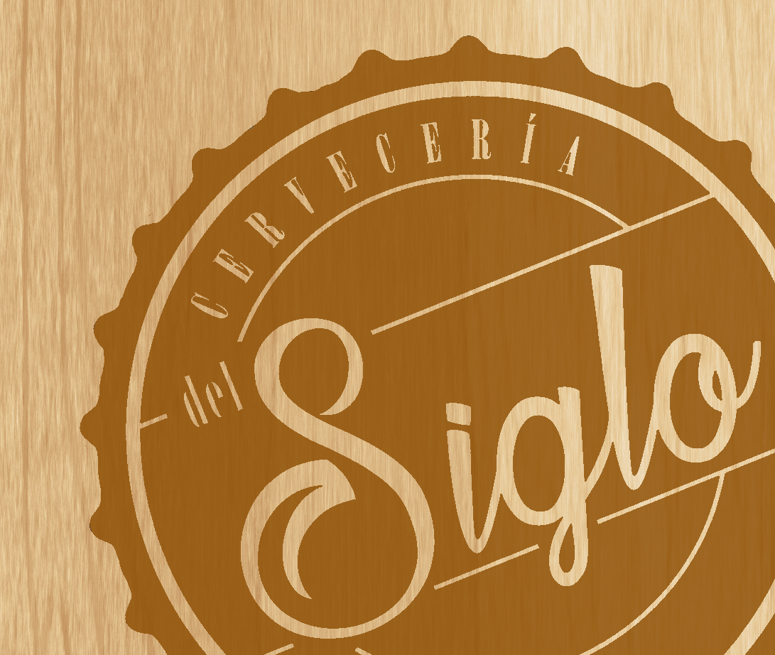 Cervercería del Siglo