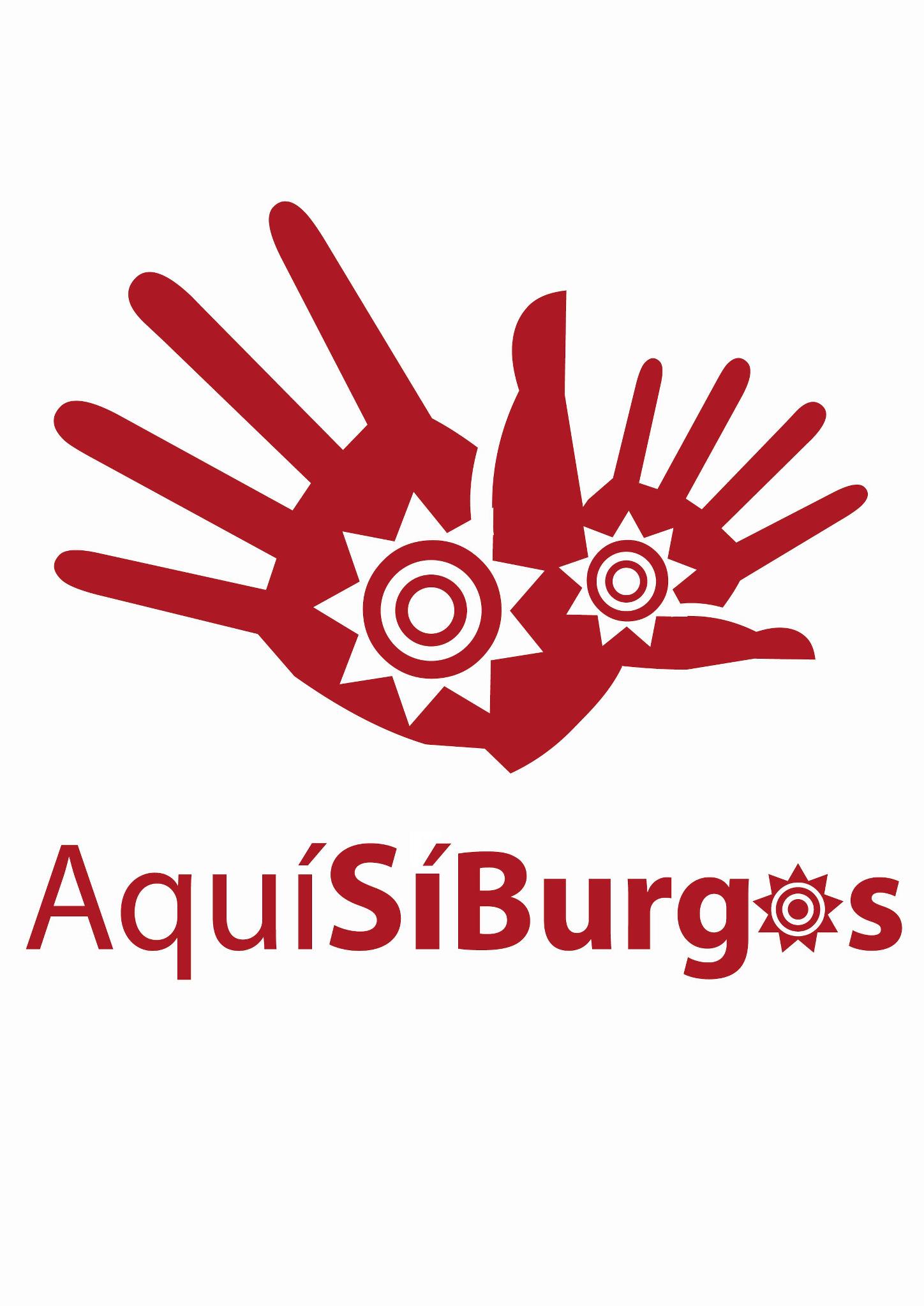 Aquí Sí Burgos