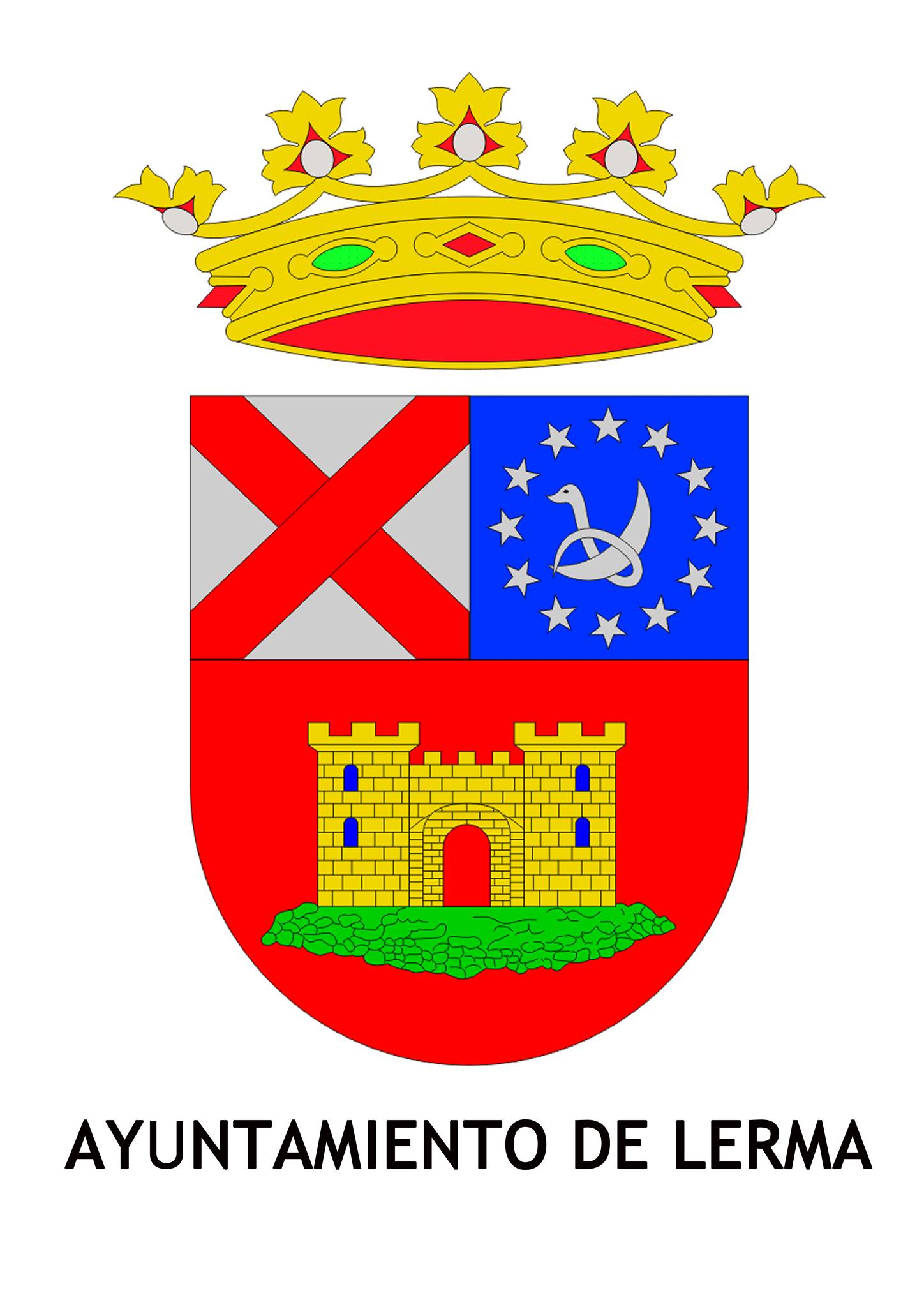 Ayuntamiento de Lerma