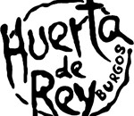 Huerta de Rey