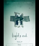 Nunca apagues la luz