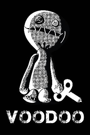 Voodoo