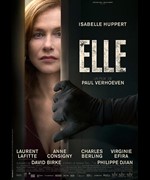 Elle