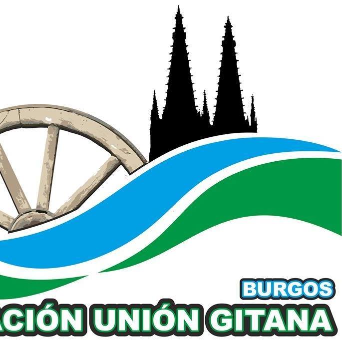 Unión Gitana Burgos