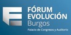 Concurso Nacional de Corales Antonio José en Auditorio Fórum Evolución Burgos, Burgos