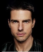 Jack Reacher: nunca mires atrás