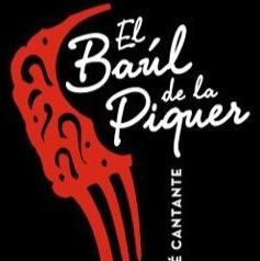 El Baúl de la Piquer