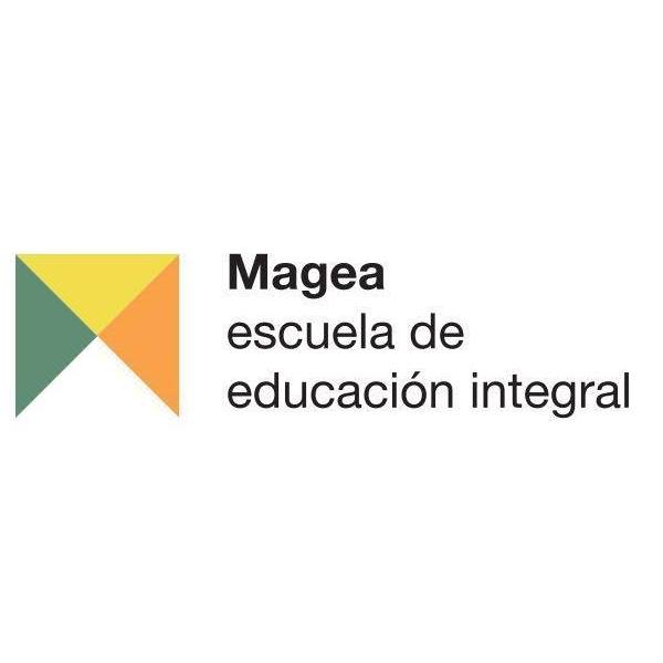 Magea Escuela Integral