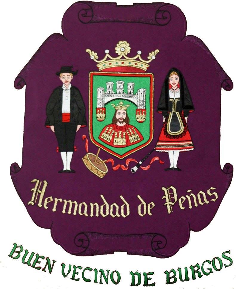 Hermandad de Peñas