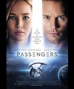Passengers