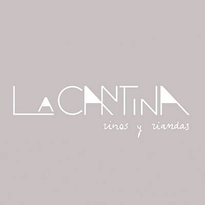 La Cantina