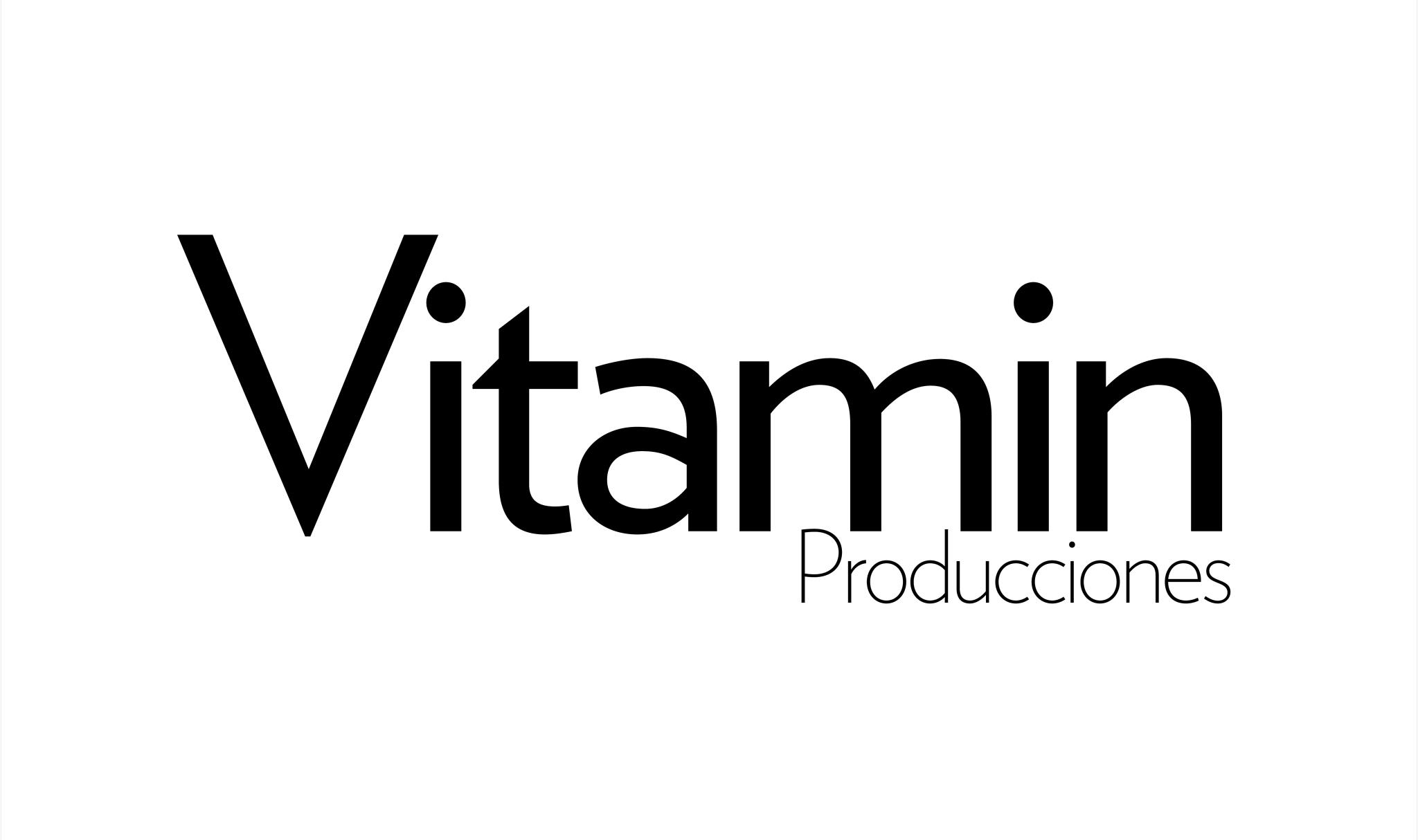 Vitamin Producciones