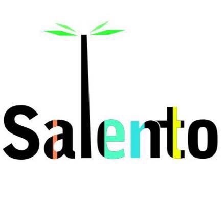 Salento