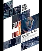 Plan de fuga