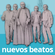 Archidiócesis de Burgos