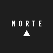 Norte