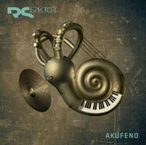 R.S. Faktor
