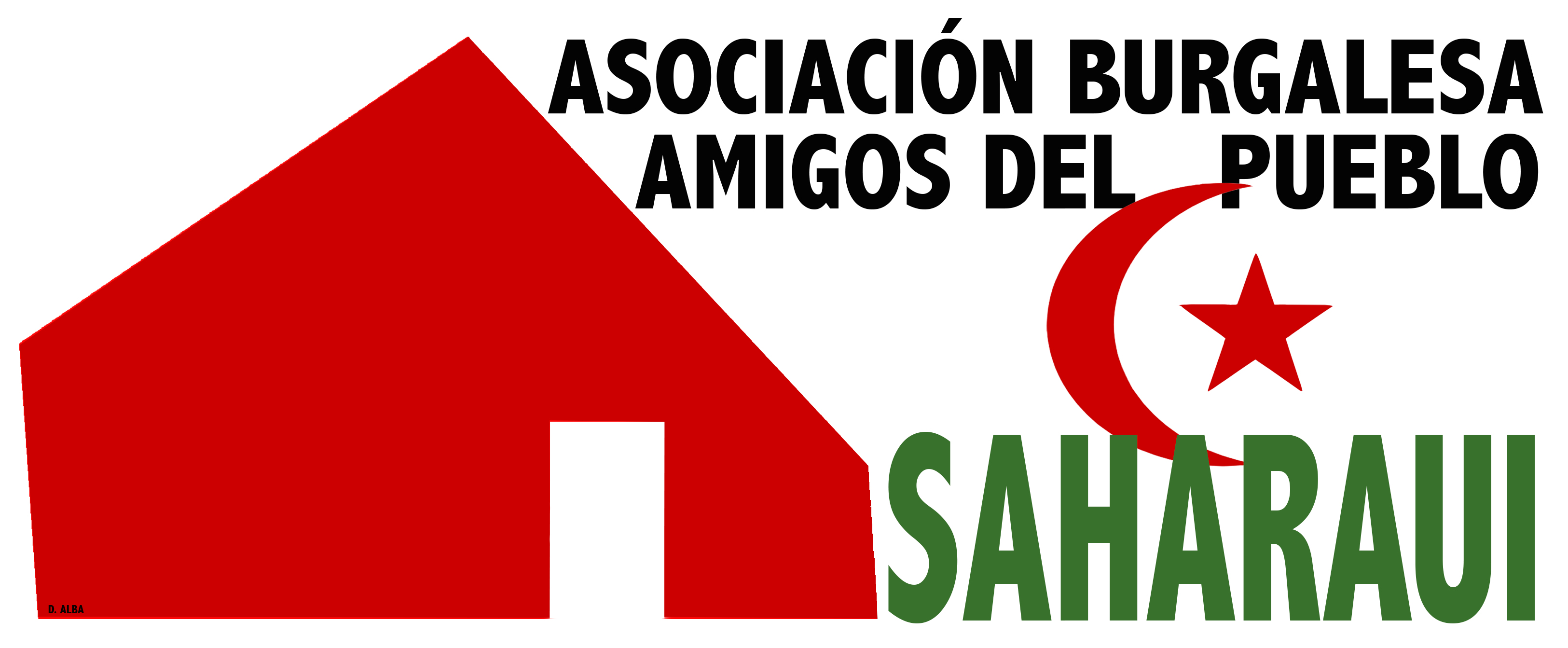 Amigos del Pueblo Saharaui