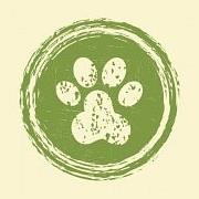 Protección Animal Burgos. PROANBUR