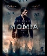 La momia