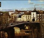 Aranda de Duero