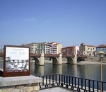 Miranda de Ebro