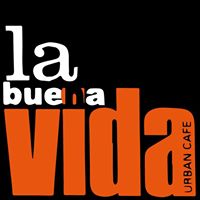 La Buena Vida
