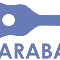 Carabás