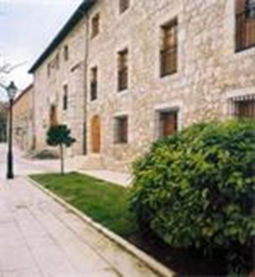 El Show de Heloise, la Fantástica