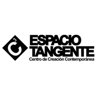 Espacio Tangente